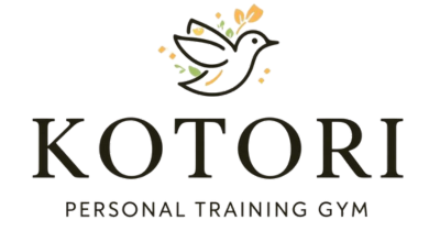 パーソナルジムKOTORI 妙蓮寺店